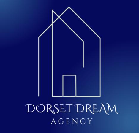 logo dorset dream