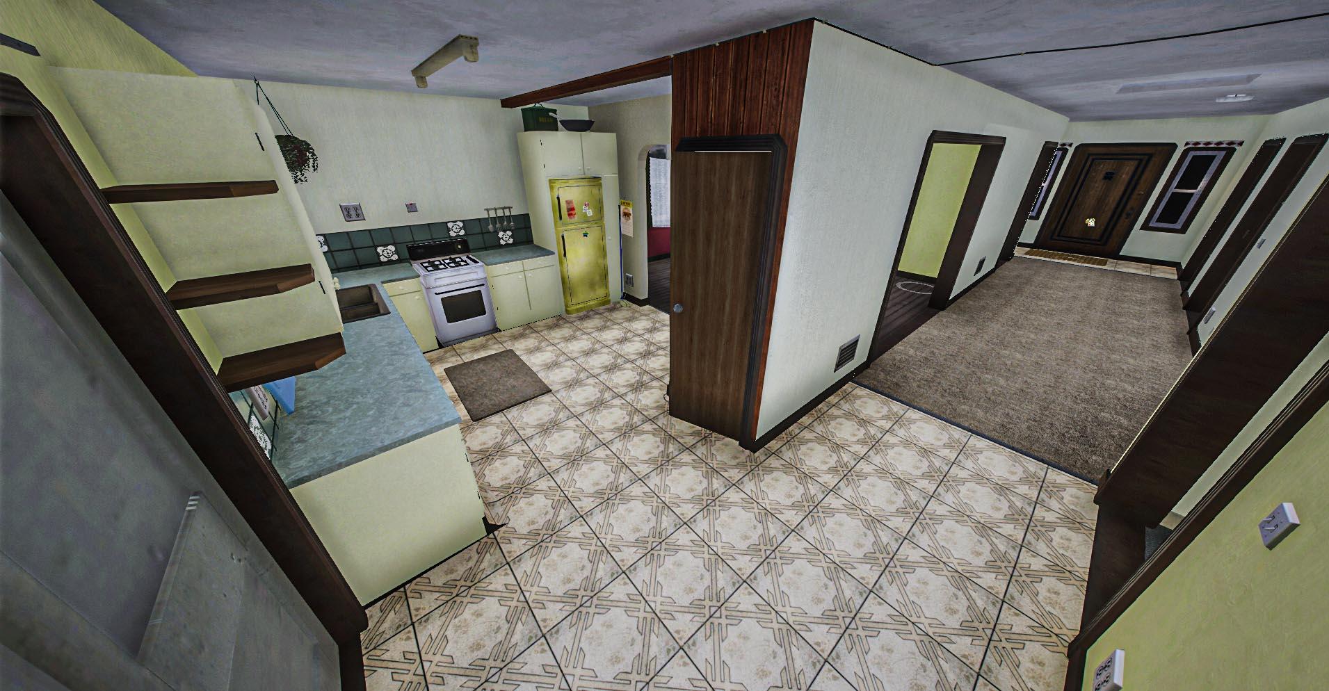 photo  screenshot_1.jpeg of property Appart Franklin Vide