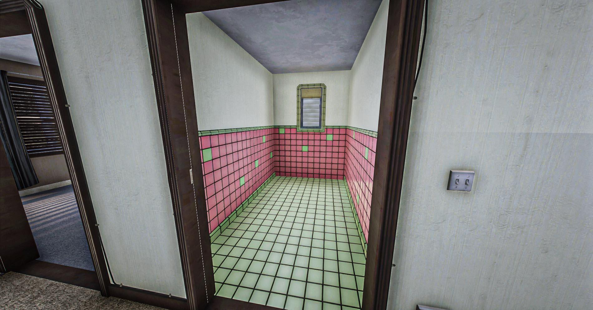 photo  screenshot_4.jpeg of property Appart Franklin Vide