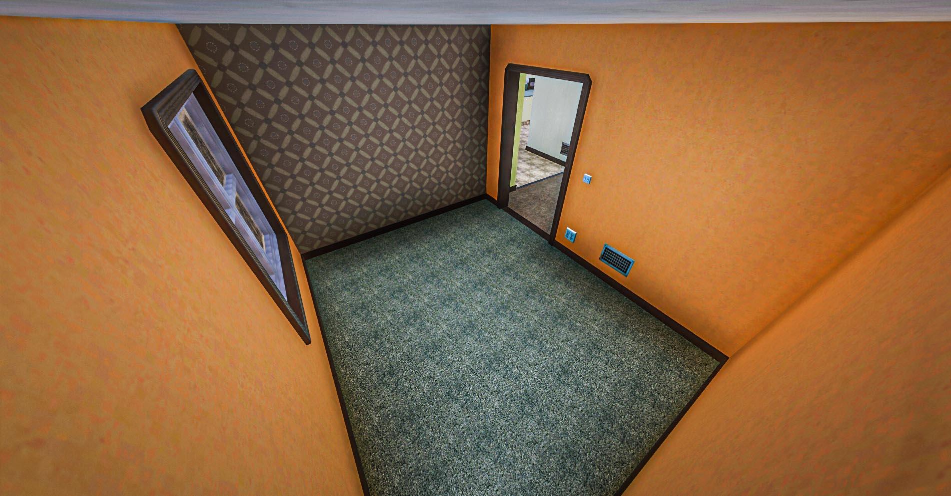 photo  screenshot_5.jpeg of property Appart Franklin Vide