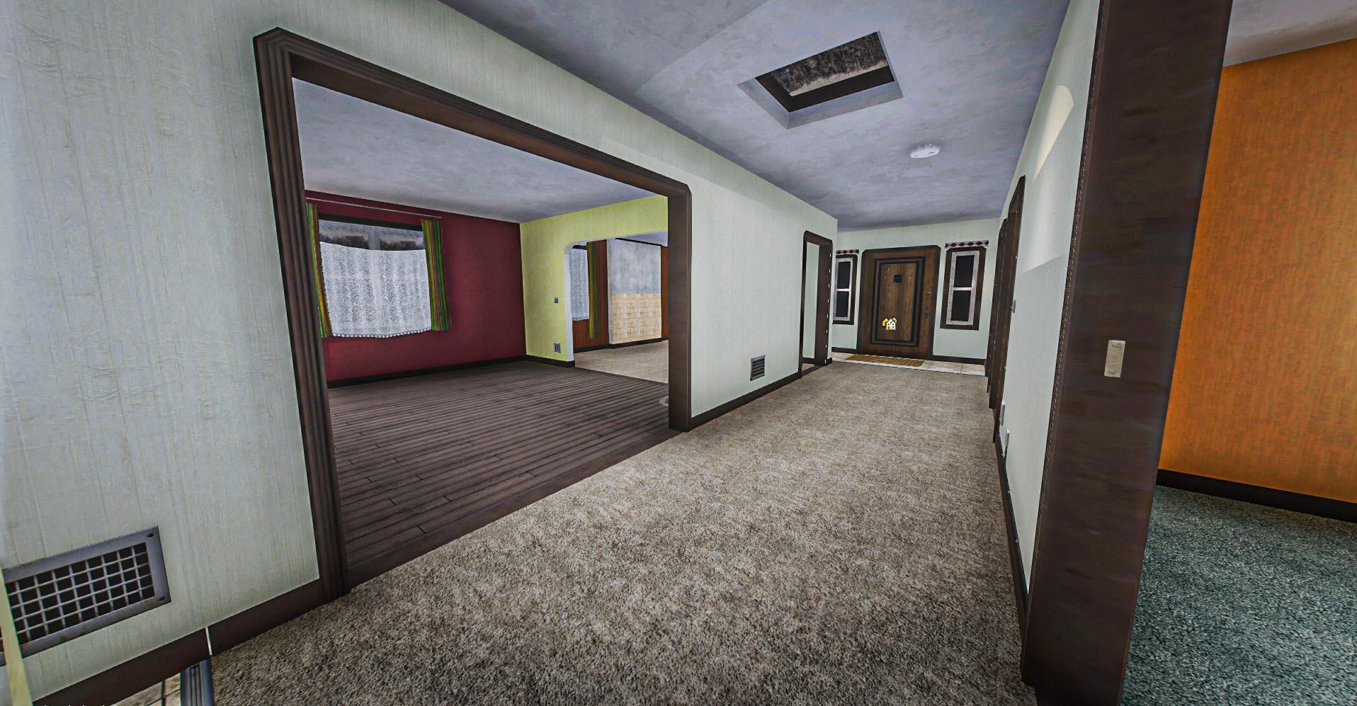 photo  screenshot_6.jpeg of property Appart Franklin Vide