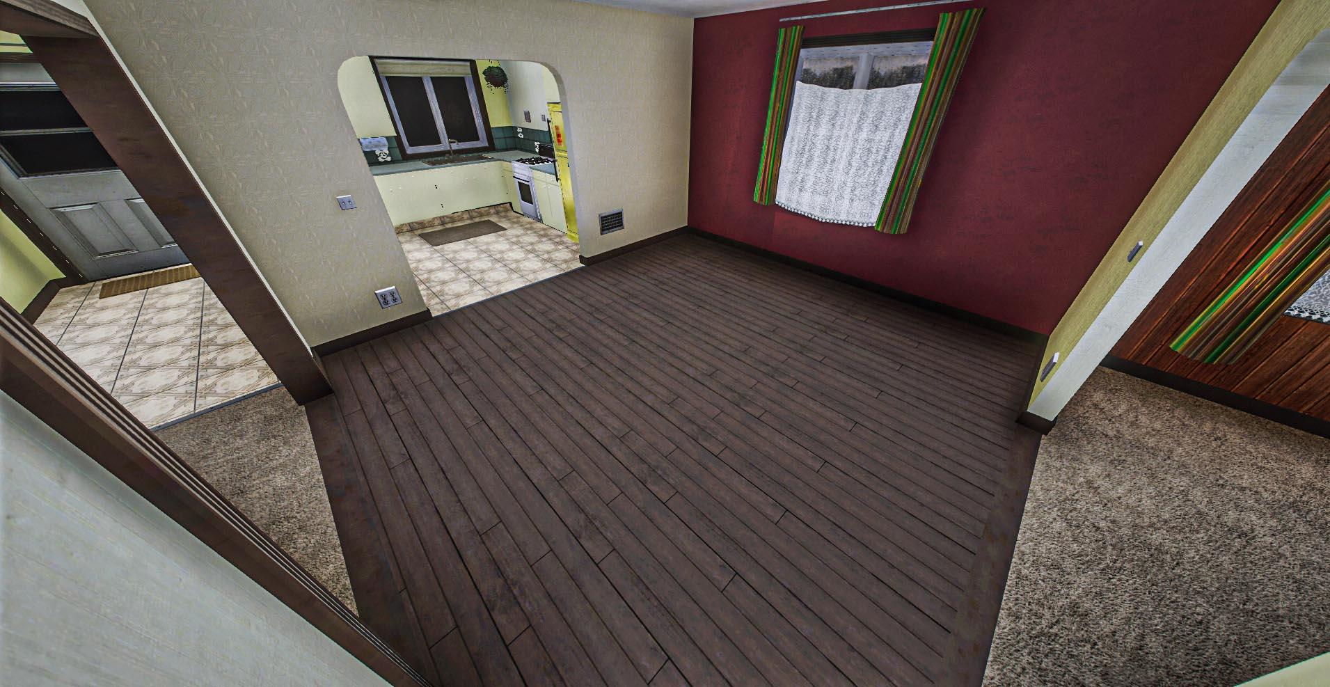 photo  screenshot_7.jpeg of property Appart Franklin Vide