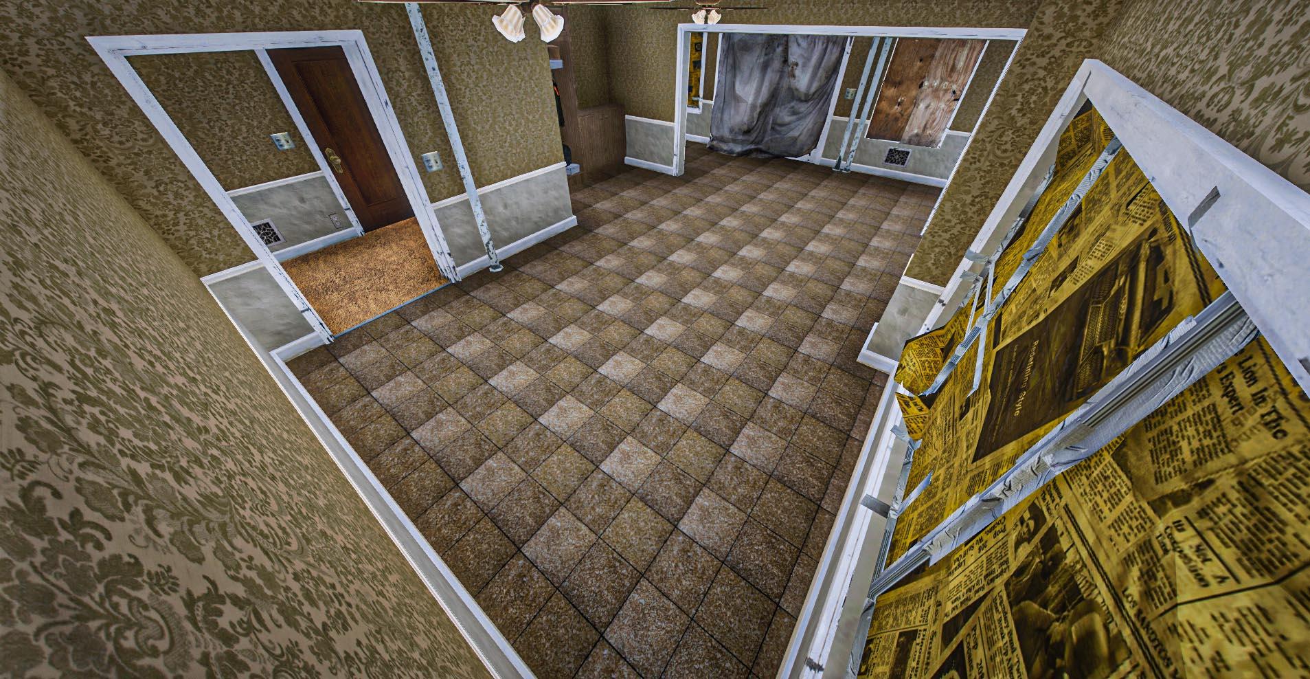 photo  screenshot_2.jpeg of property Appart Lester Vide