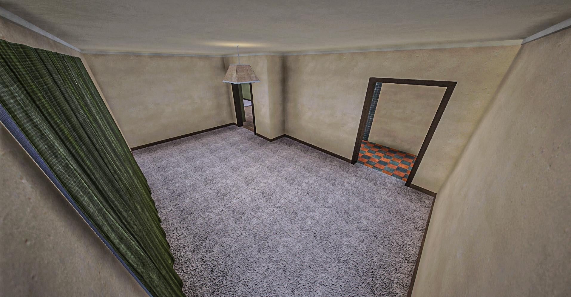 photo  screenshot_4.jpeg of property Appart Moyen Vide V2