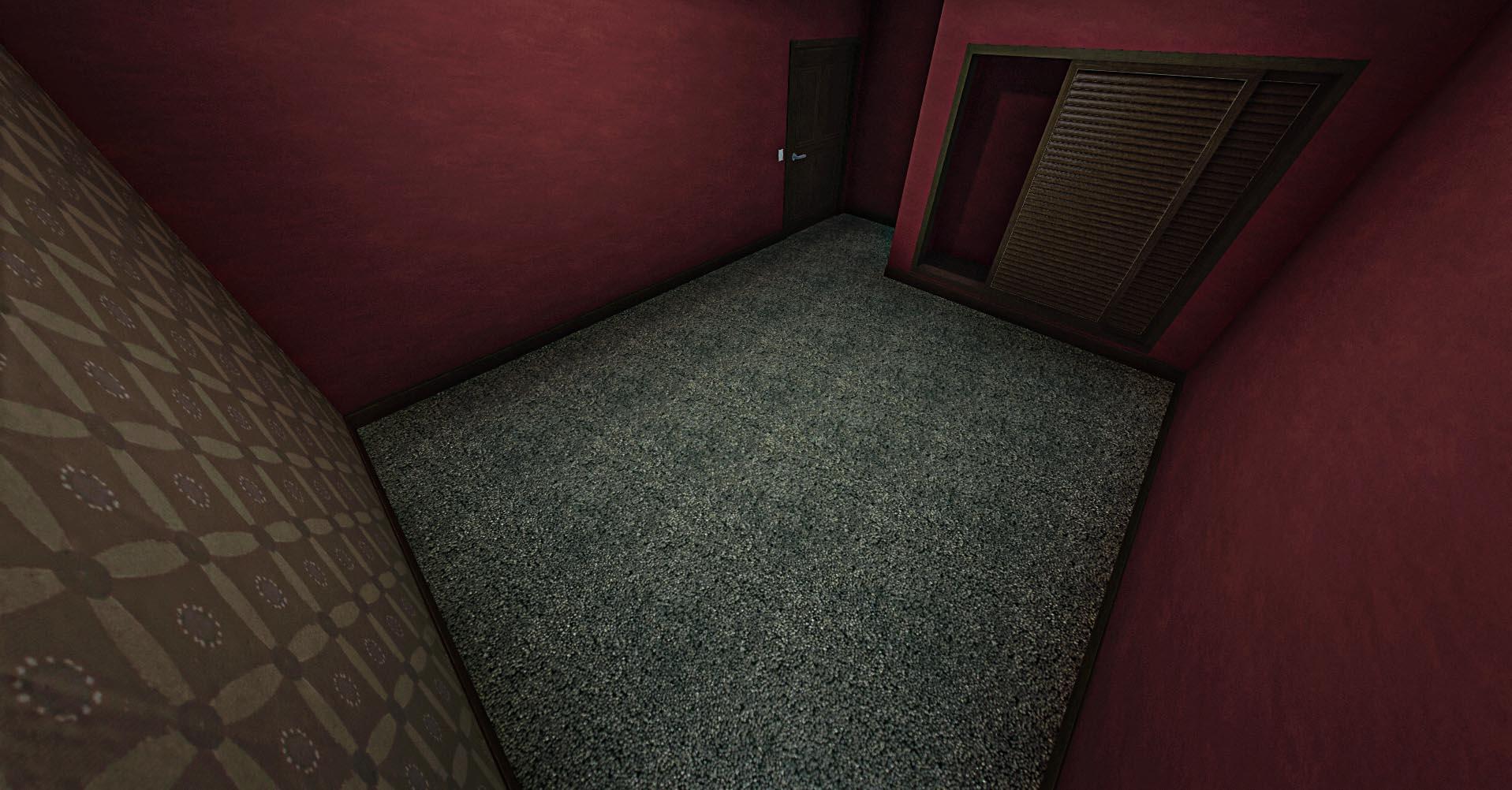 photo  screenshot_2.jpeg of property Appart vide 01