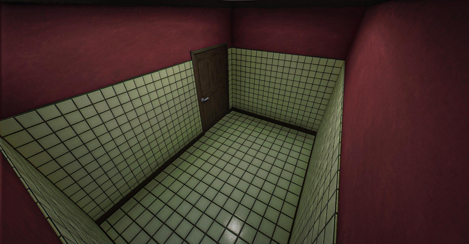 photo  screenshot_3.jpeg of property Appart vide 01