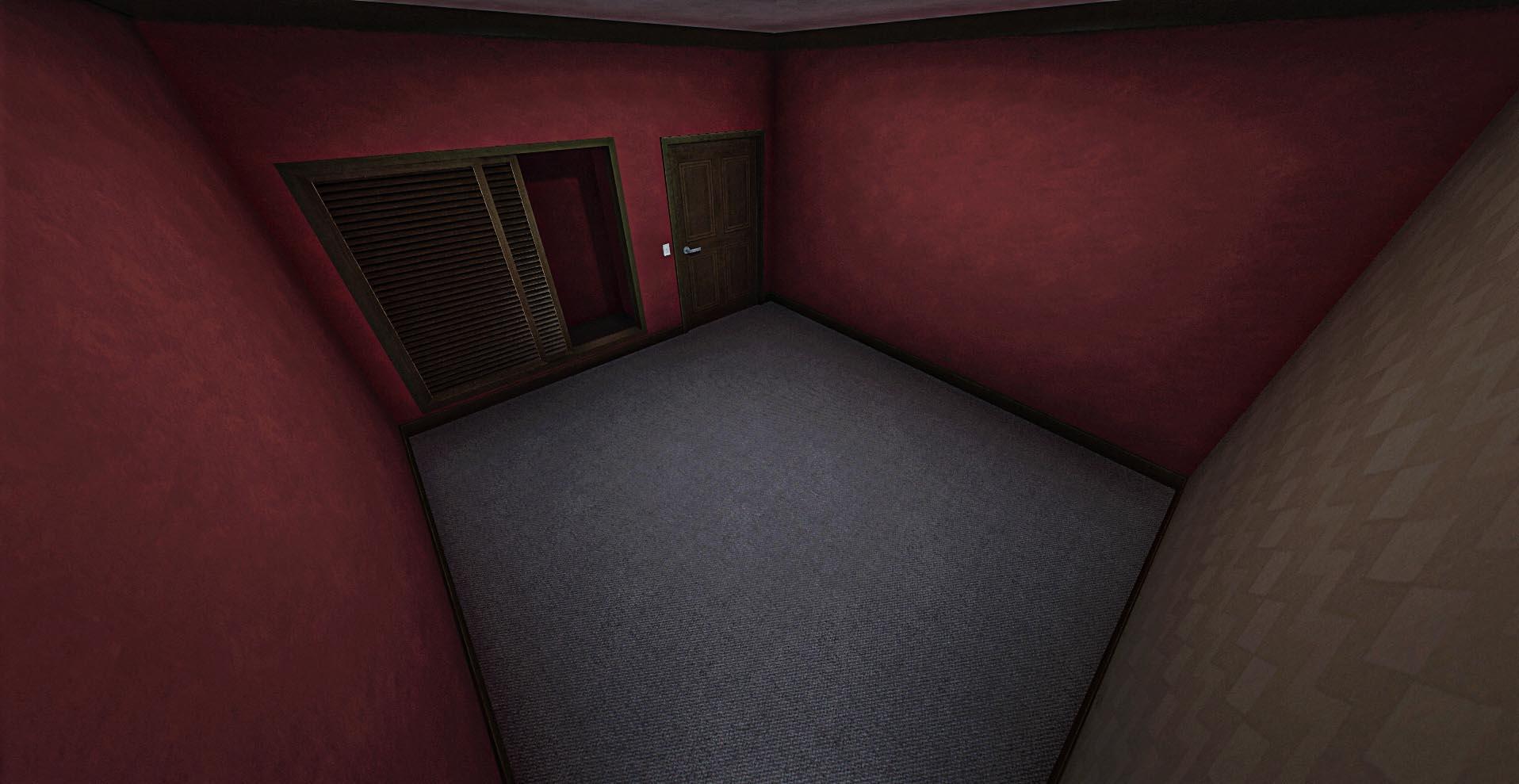 photo  screenshot_4.jpeg of property Appart vide 01