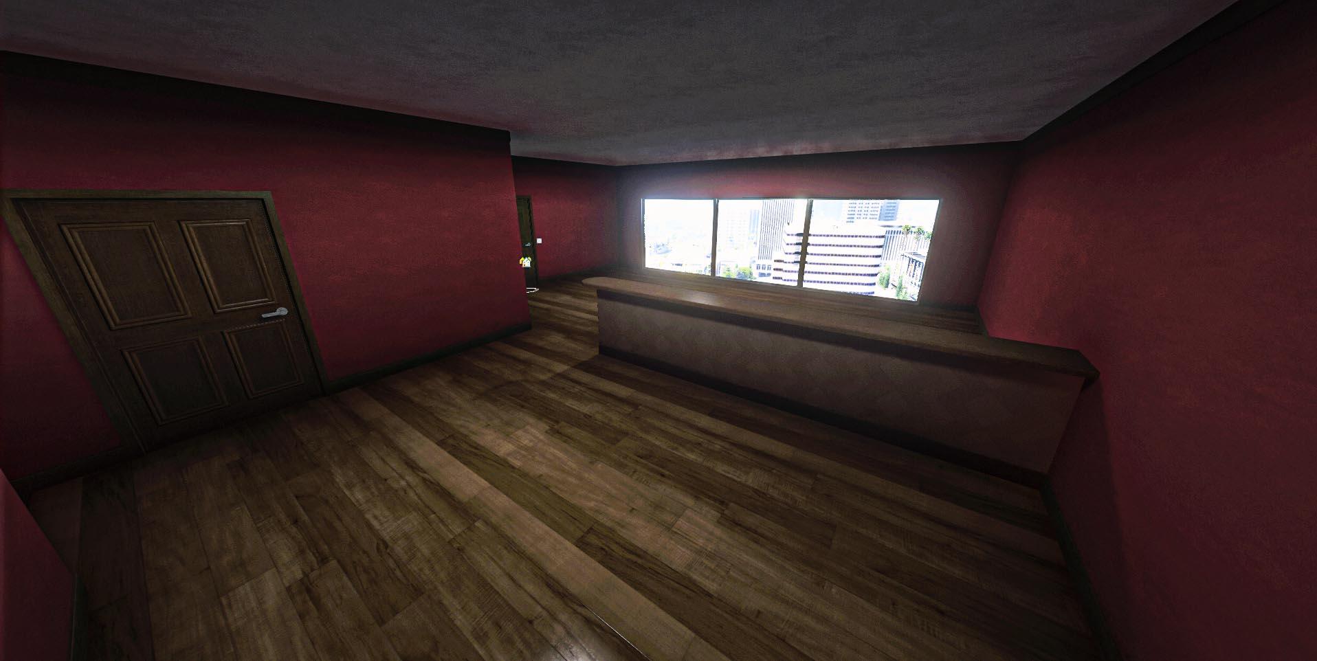 photo  screenshot_5.jpeg of property Appart vide 01