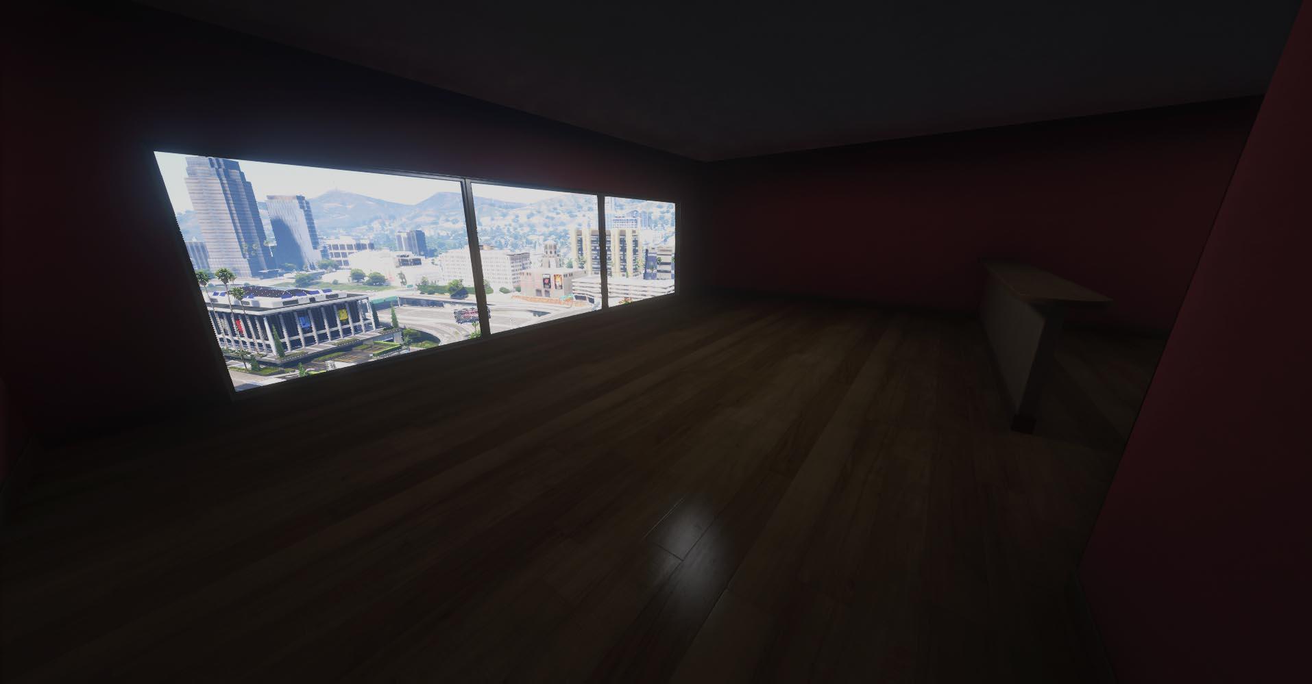 photo  screenshot_6.jpeg of property Appart vide 01