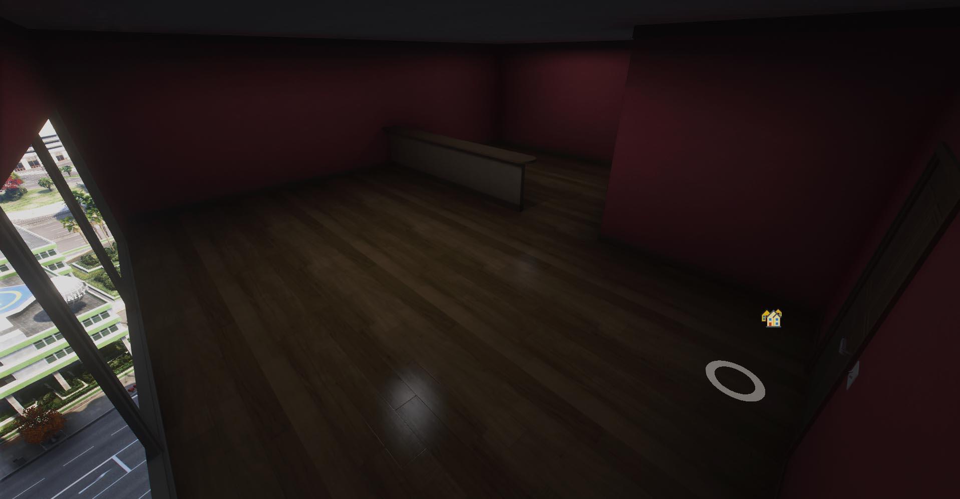 photo  screenshot_7.jpeg of property Appart vide 01