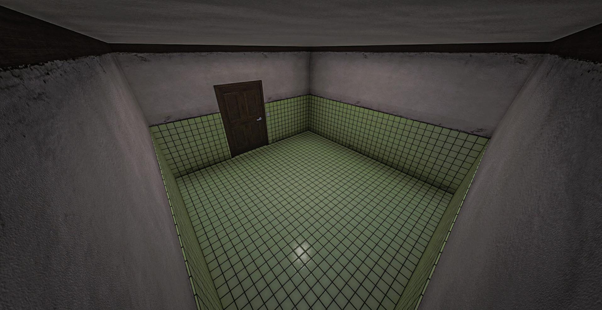 photo  screenshot_2.jpeg of property Appart vide 02