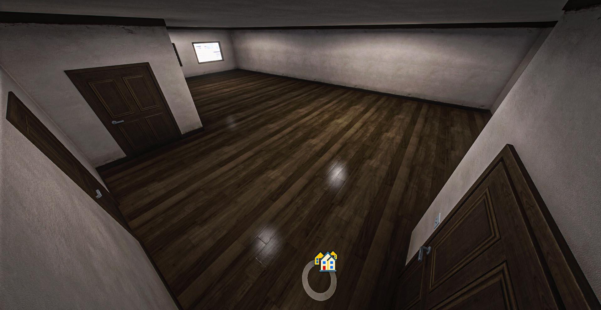 photo  screenshot_4.jpeg of property Appart vide 02