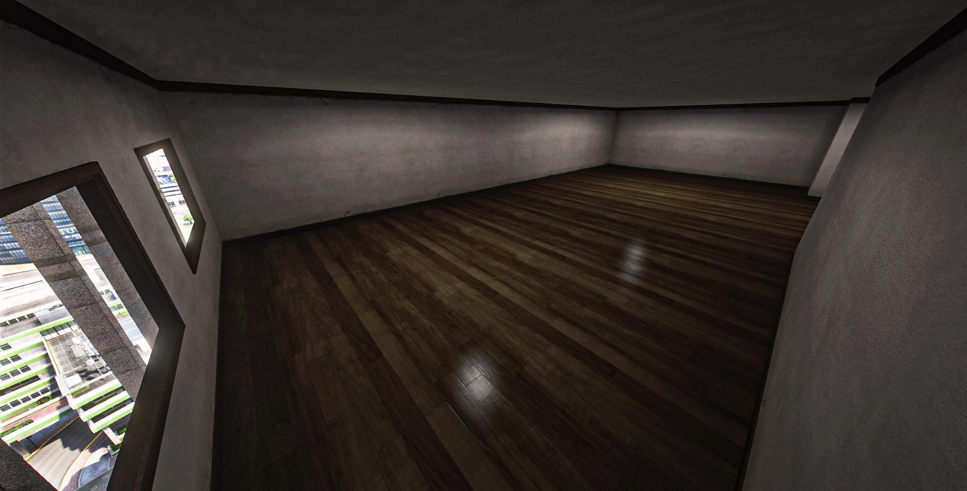 photo  screenshot_5.jpeg of property Appart vide 02