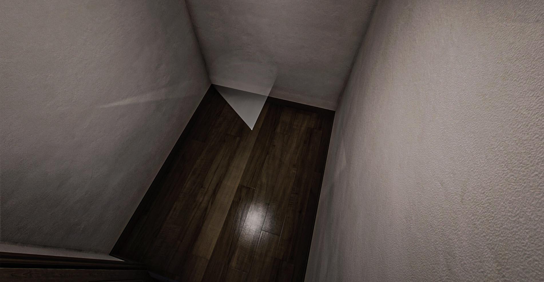 photo  screenshot_4.jpeg of property Appart vide 03