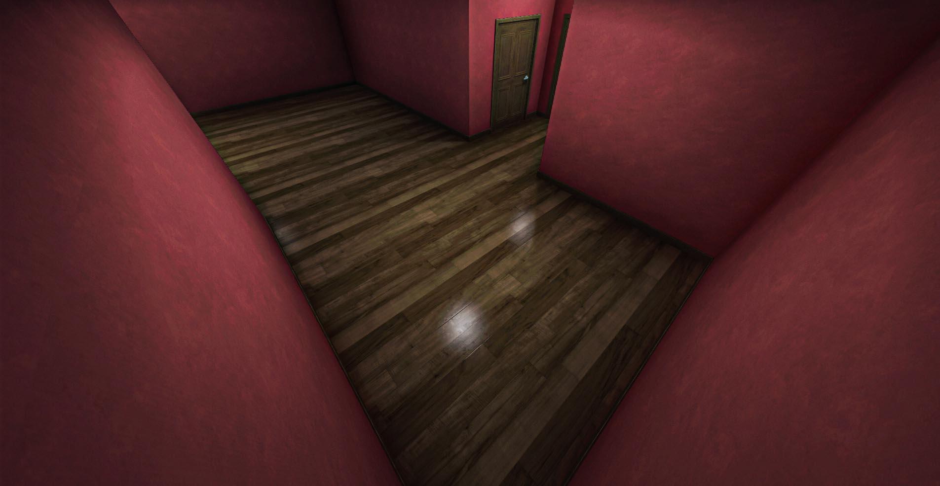 photo  screenshot_5.jpeg of property Appart vide 03