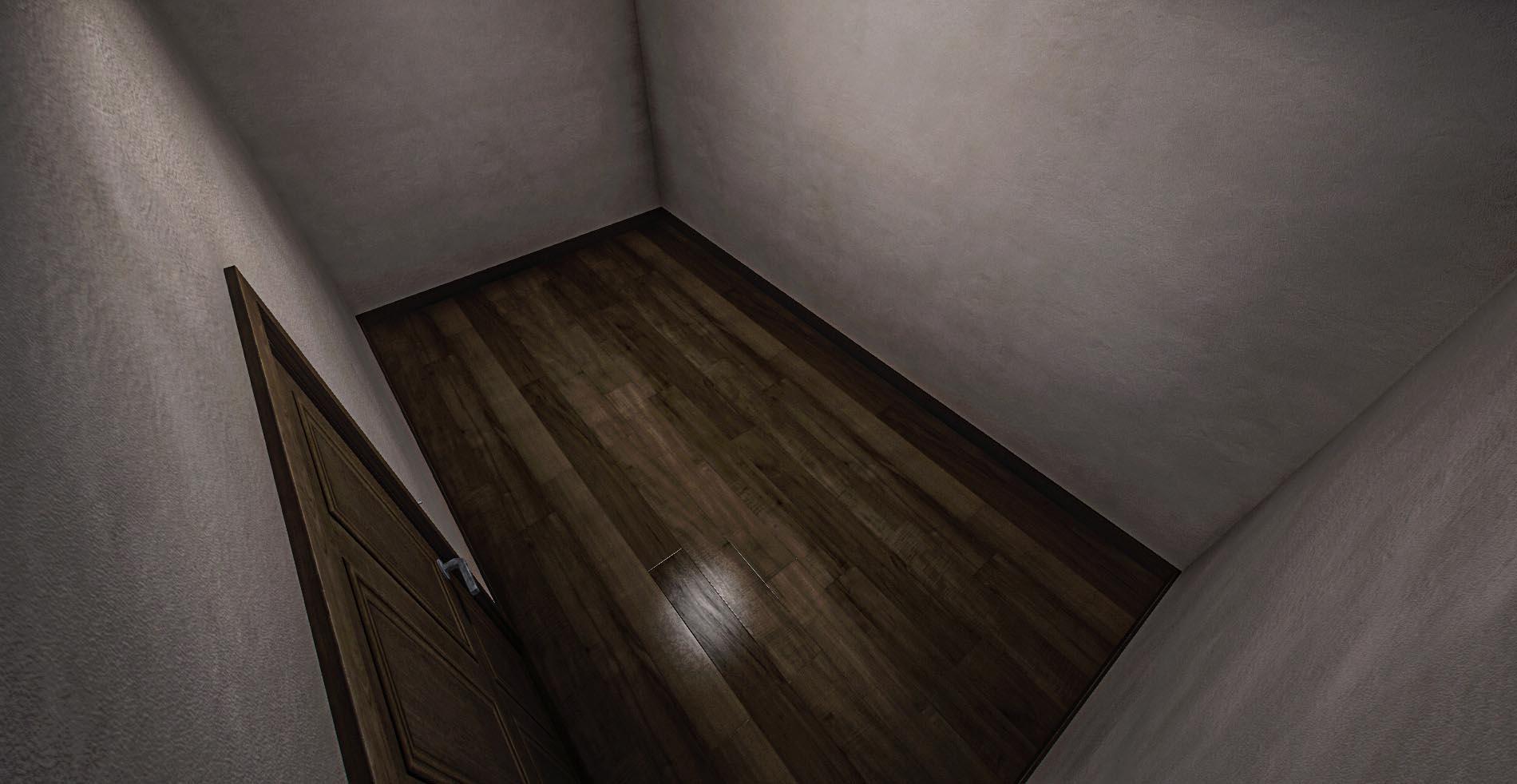 photo  screenshot_6.jpeg of property Appart vide 03
