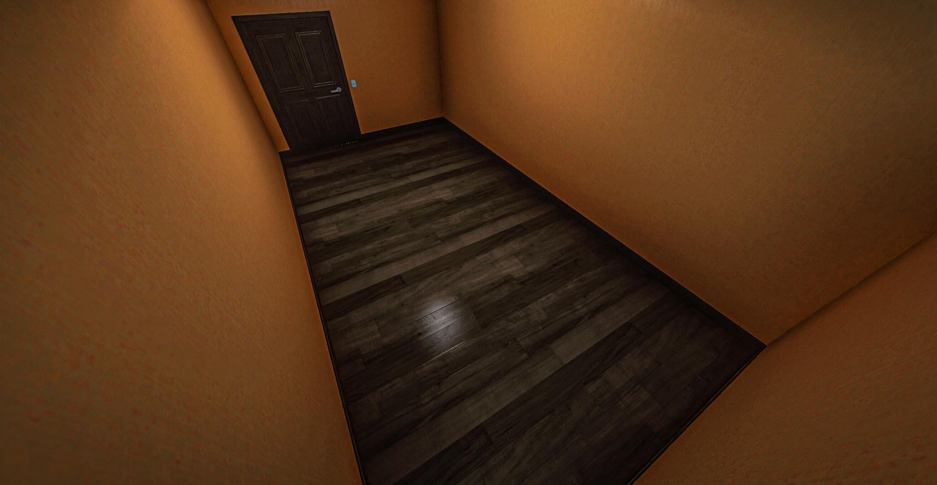 photo  screenshot_2.jpeg of property Appart vide 04