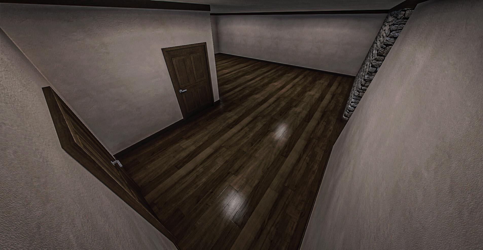 photo  screenshot_5.jpeg of property Appart vide 04