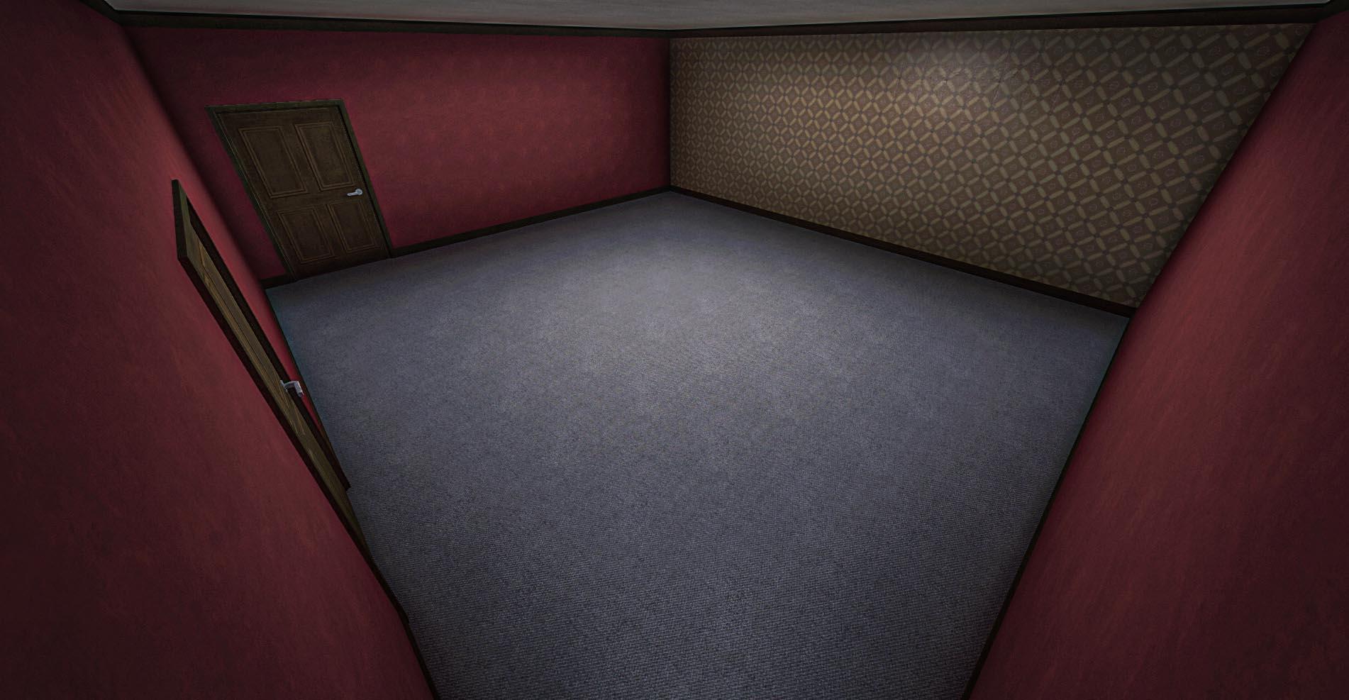 photo  screenshot_2.jpeg of property Appart vide 05
