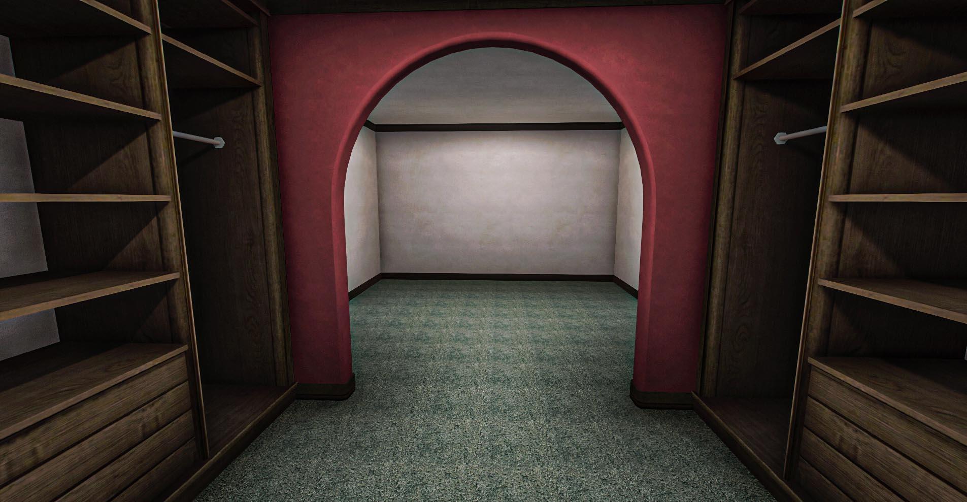 photo  screenshot_3.jpeg of property Appart vide 05