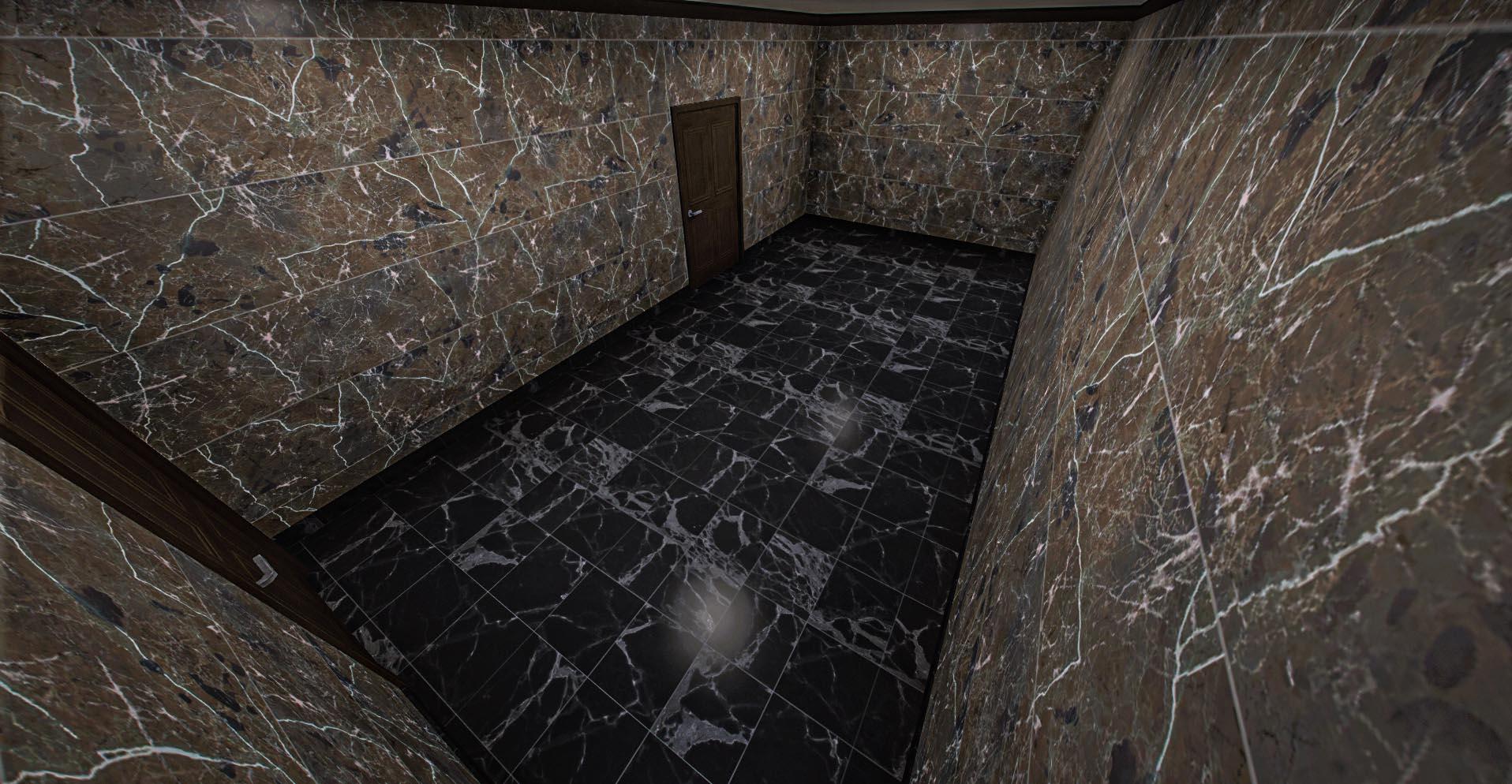 photo  screenshot_6.jpeg of property Appart vide 05