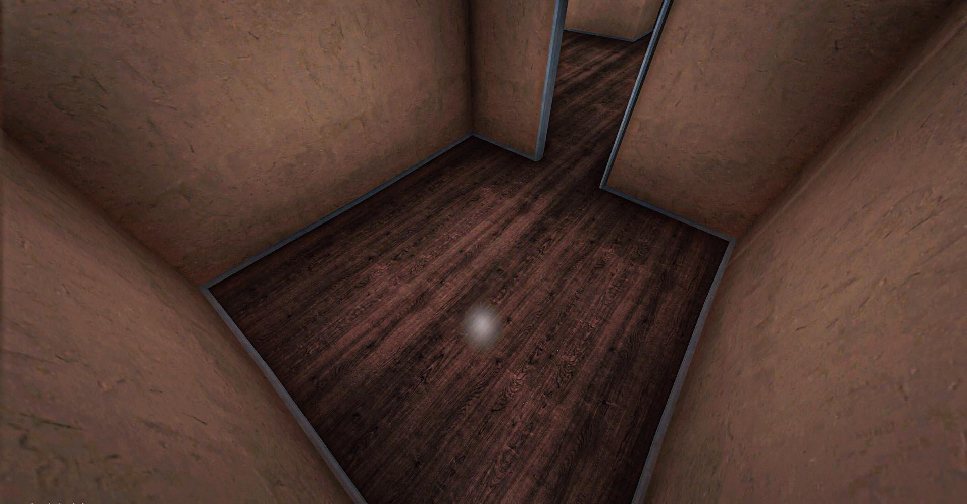 photo  screenshot_2.jpeg of property Appartement Vide 6