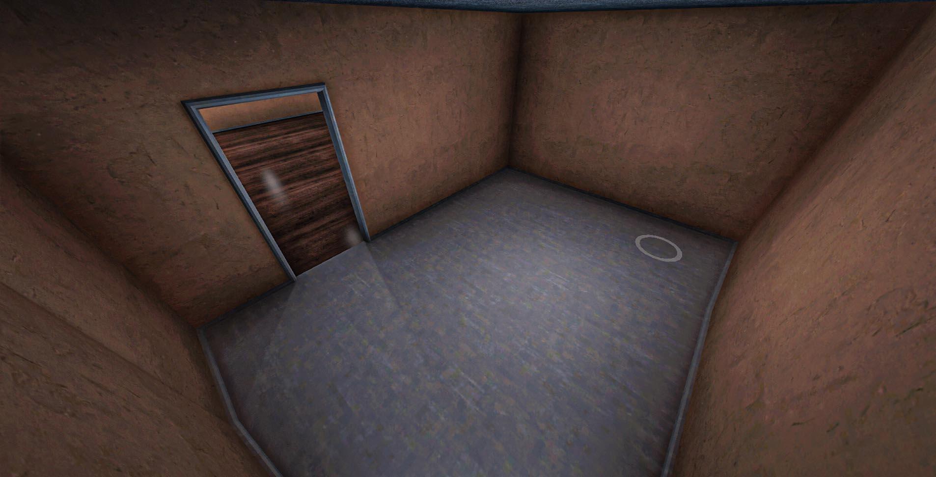 photo  screenshot_3.jpeg of property Appartement Vide 6