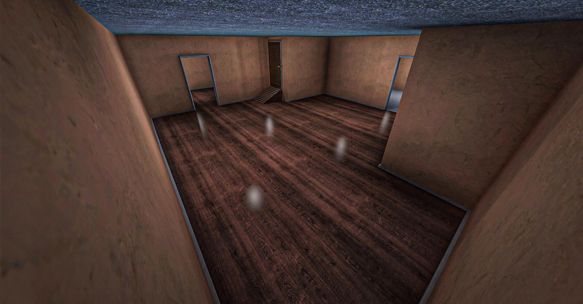 photo  screenshot_4.jpeg of property Appartement Vide 6