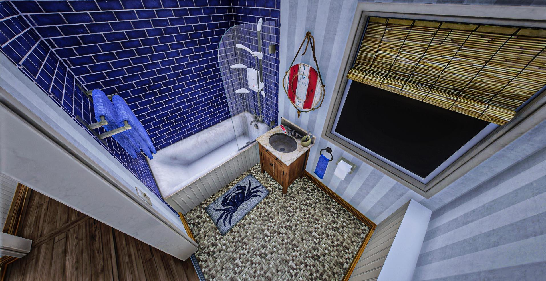 photo  screenshot_2.jpeg of property Appartement Trevor Aménageable