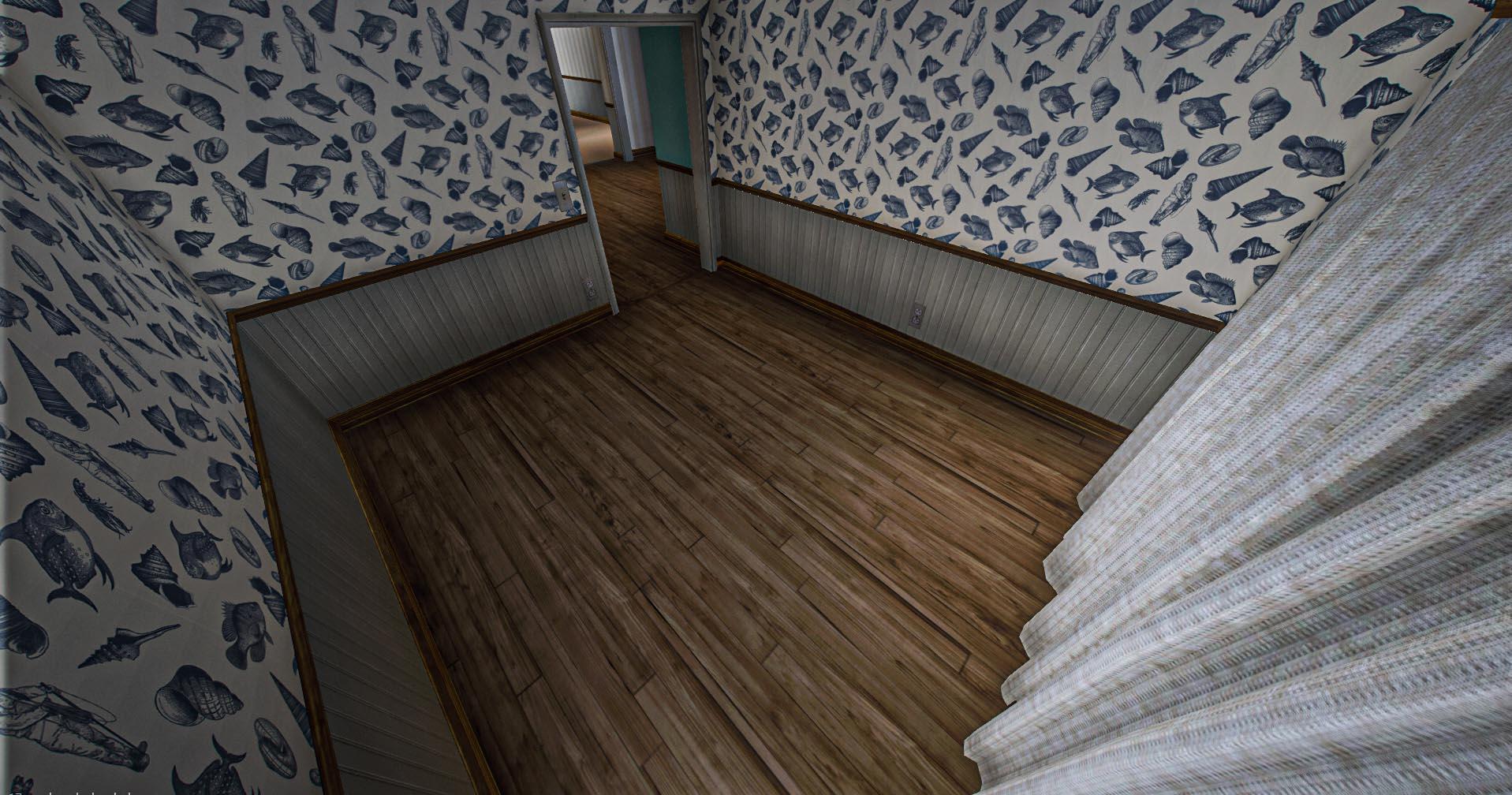 photo  screenshot_3.jpeg of property Appartement Trevor Aménageable