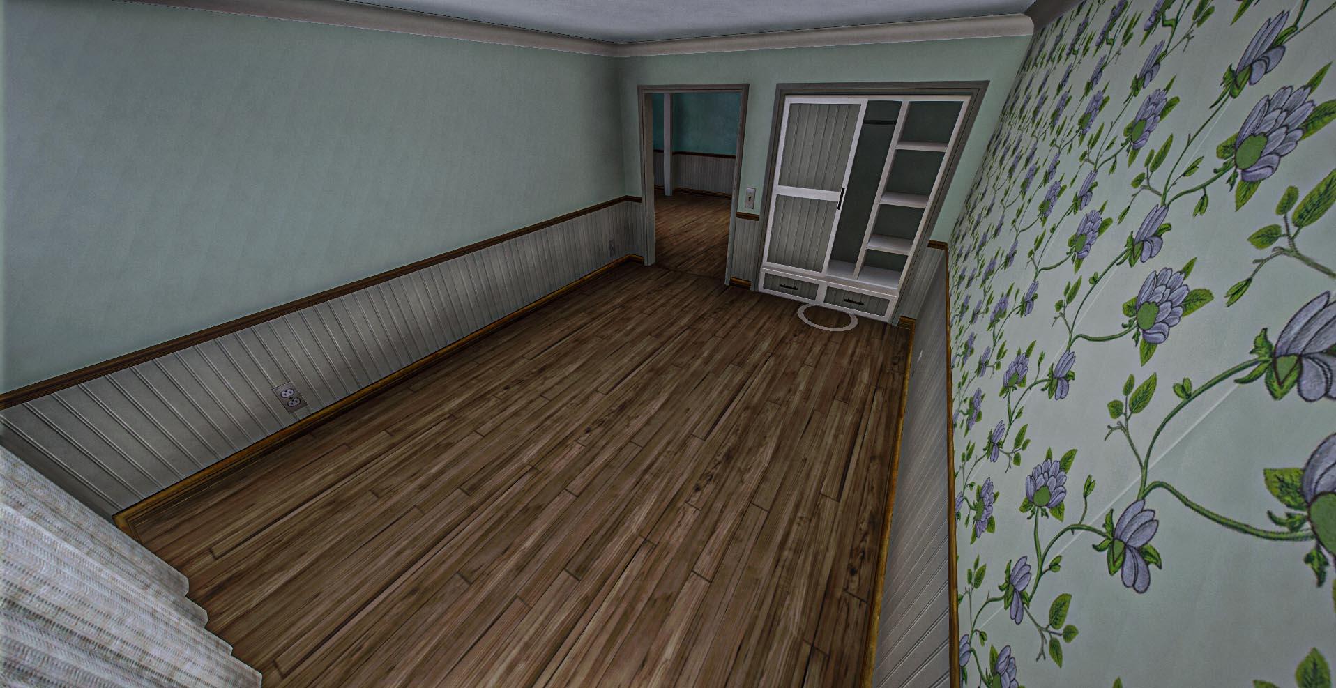 photo  screenshot_4.jpeg of property Appartement Trevor Aménageable