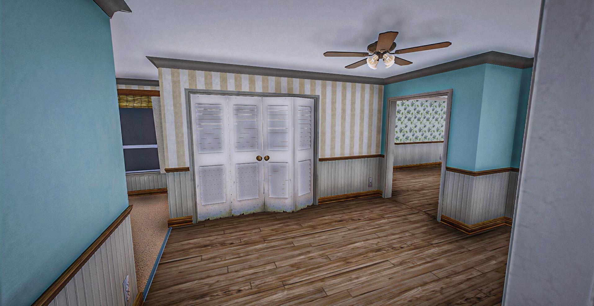 photo  screenshot_6.jpeg of property Appartement Trevor Aménageable