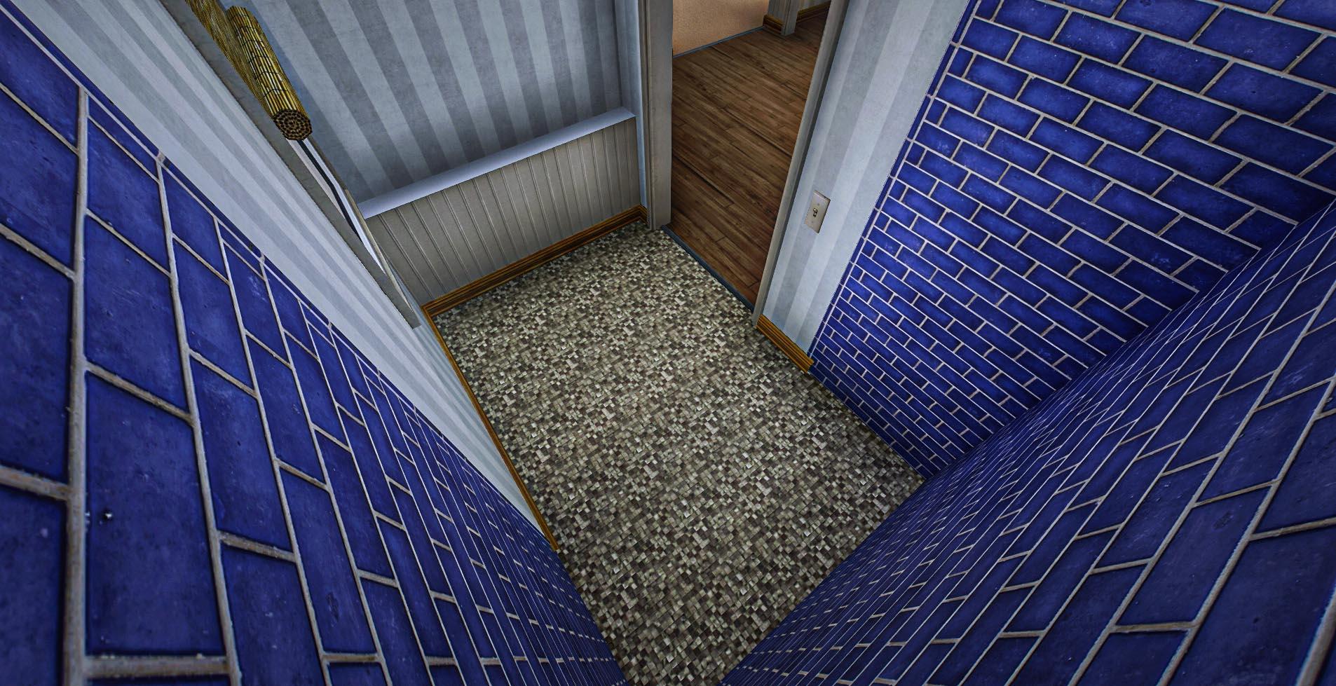 photo  screenshot_3.jpeg of property Appartement Trevor Vide