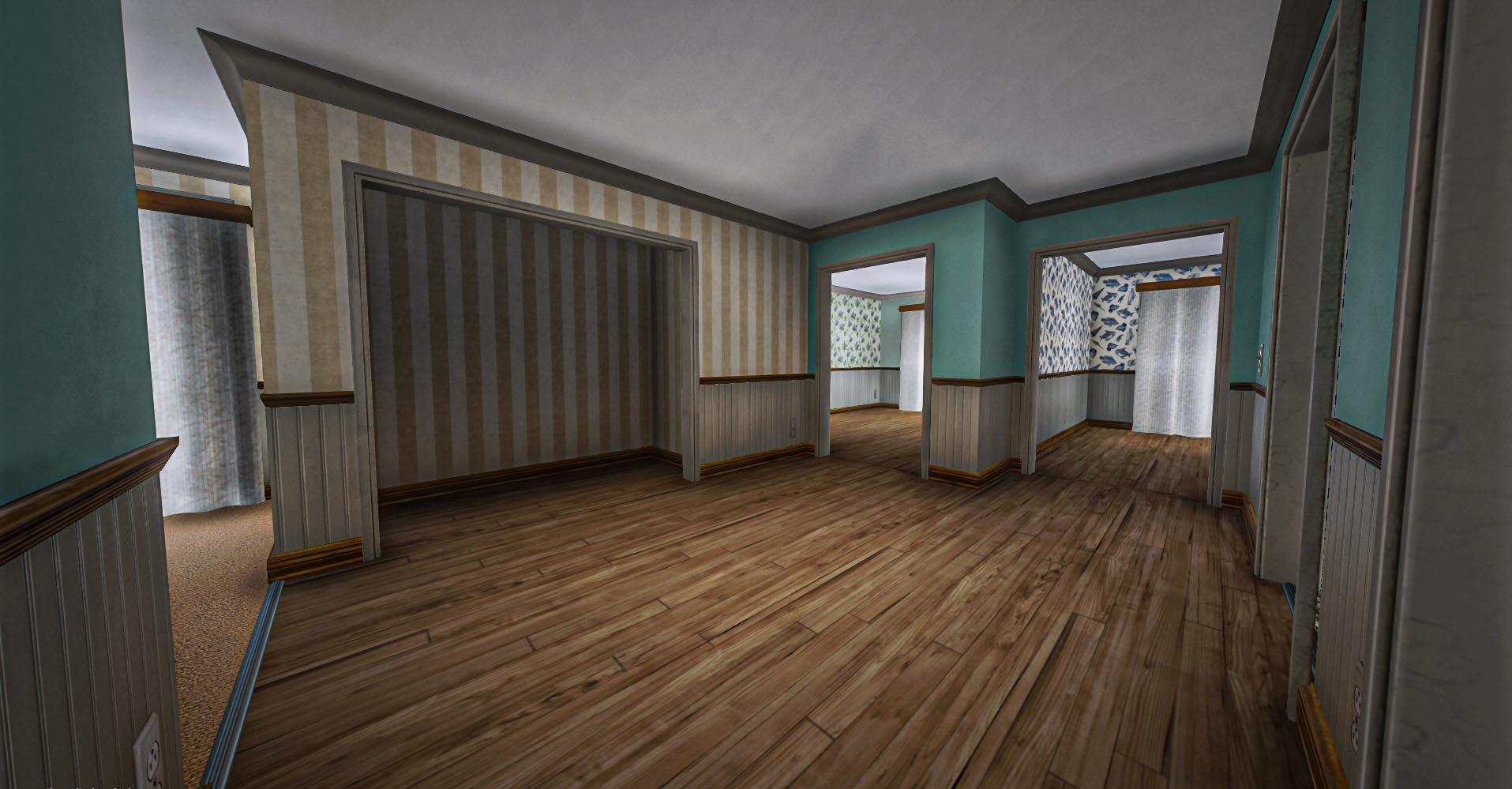 photo  screenshot_4.jpeg of property Appartement Trevor Vide