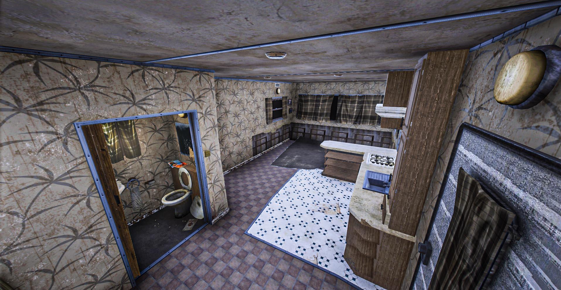 photo  screenshot_3.jpeg of property Caravane Aménageable