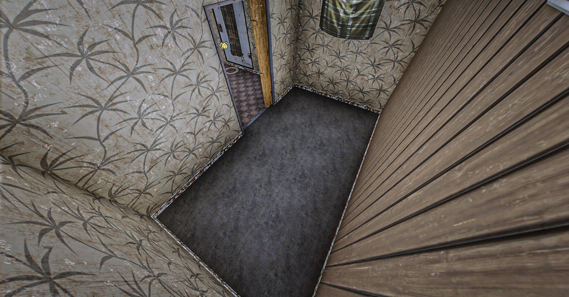 photo  screenshot_2.jpeg of property Caravane Vide