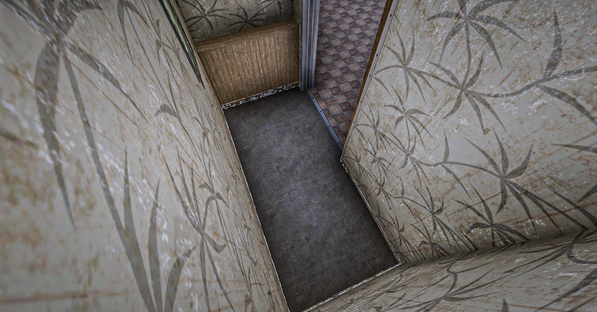 photo  screenshot_3.jpeg of property Caravane Vide