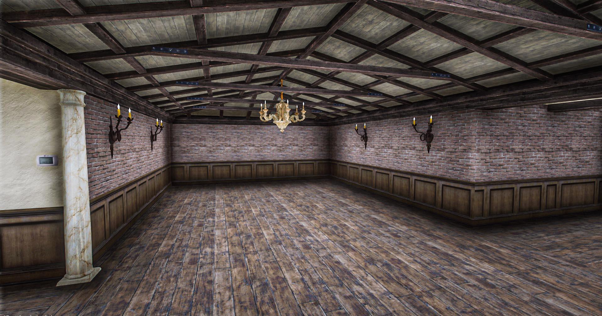 photo  screenshot_4.jpeg of property Maison Mansion Aménageable