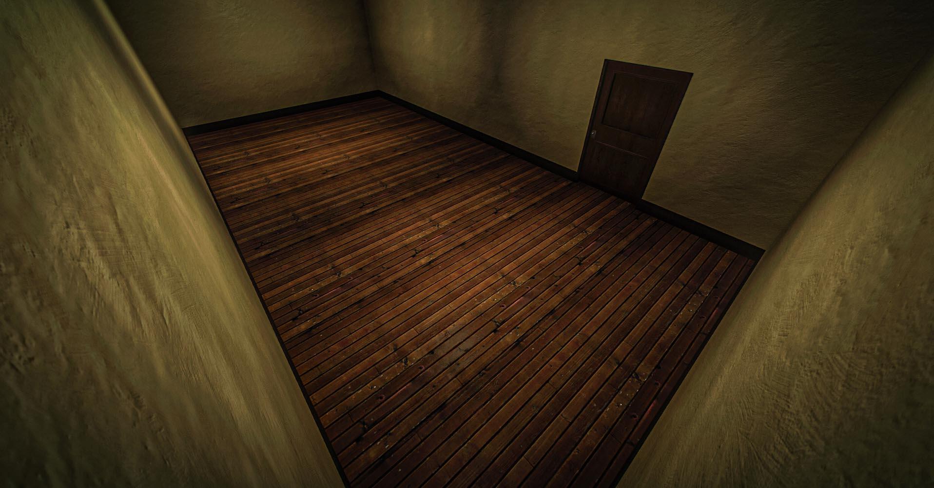 photo  screenshot_2.jpeg of property Maison aménageable Grapeseed