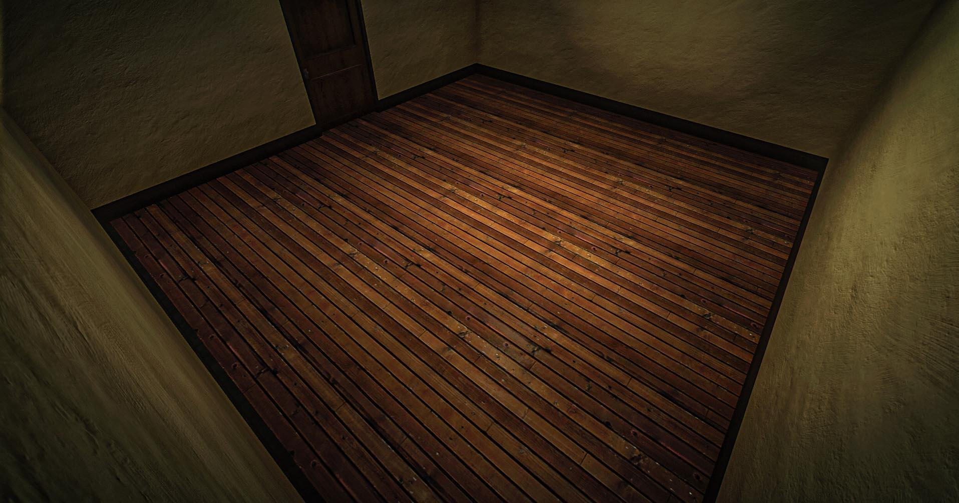 photo  screenshot_3.jpeg of property Maison aménageable Grapeseed