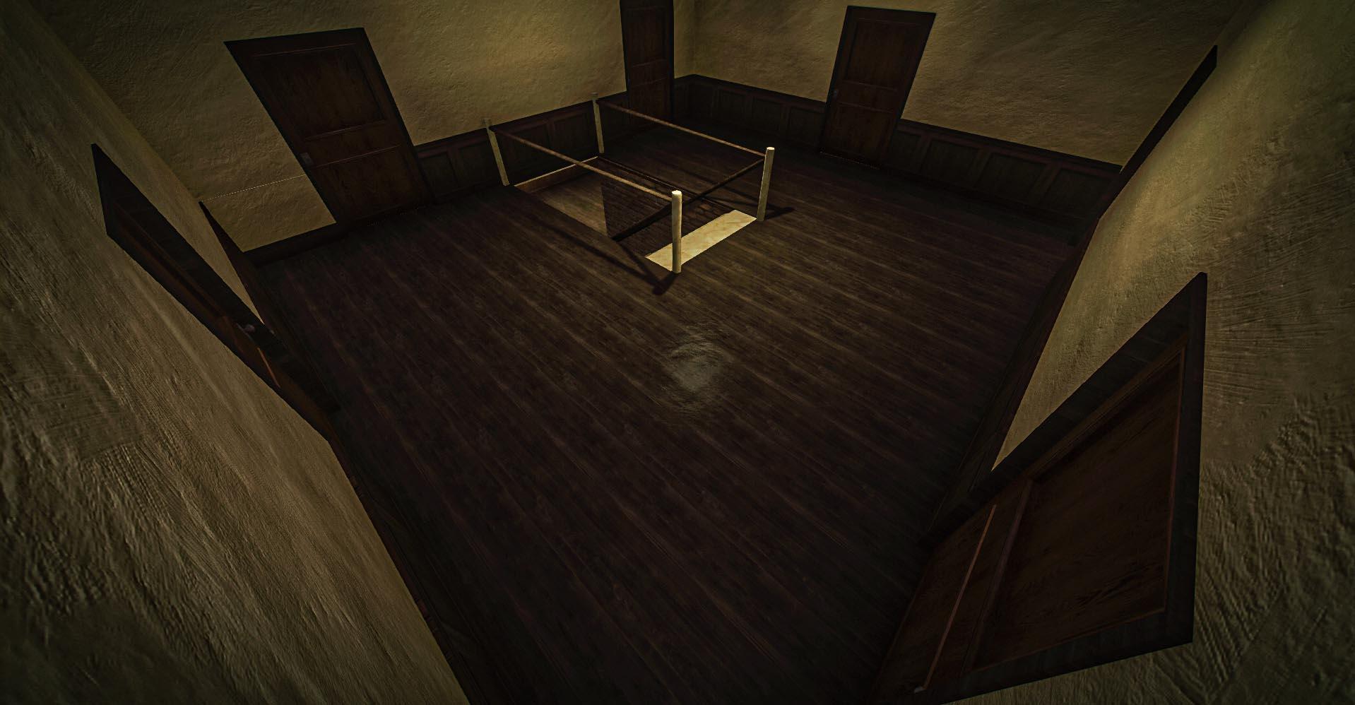 photo  screenshot_4.jpeg of property Maison aménageable Grapeseed