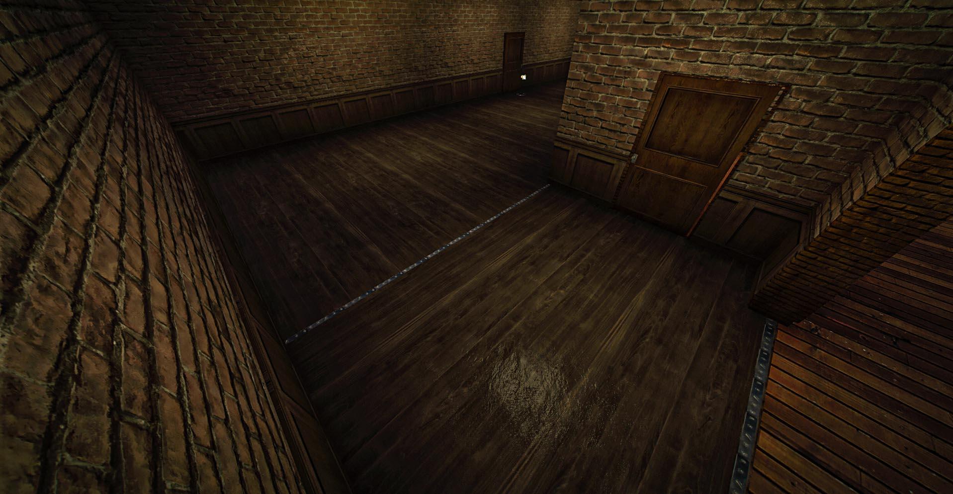 photo  screenshot_5.jpeg of property Maison aménageable Grapeseed