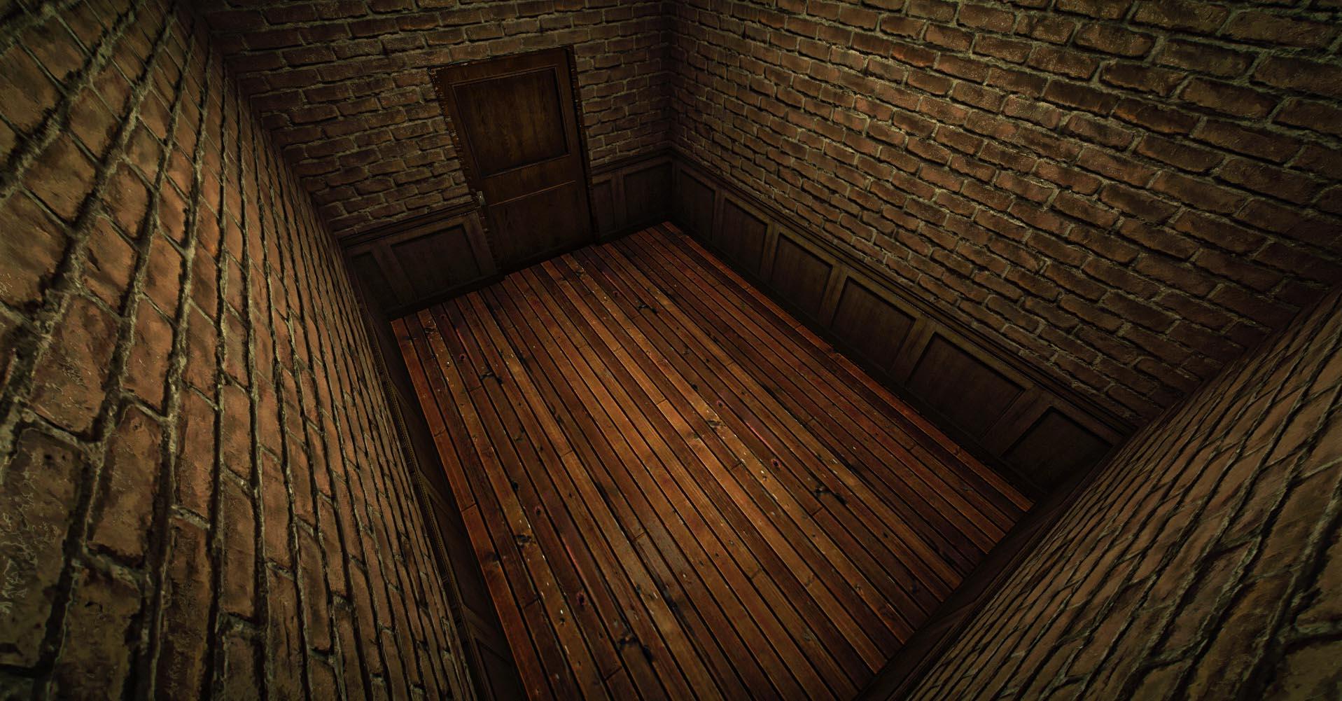 photo  screenshot_6.jpeg of property Maison aménageable Grapeseed