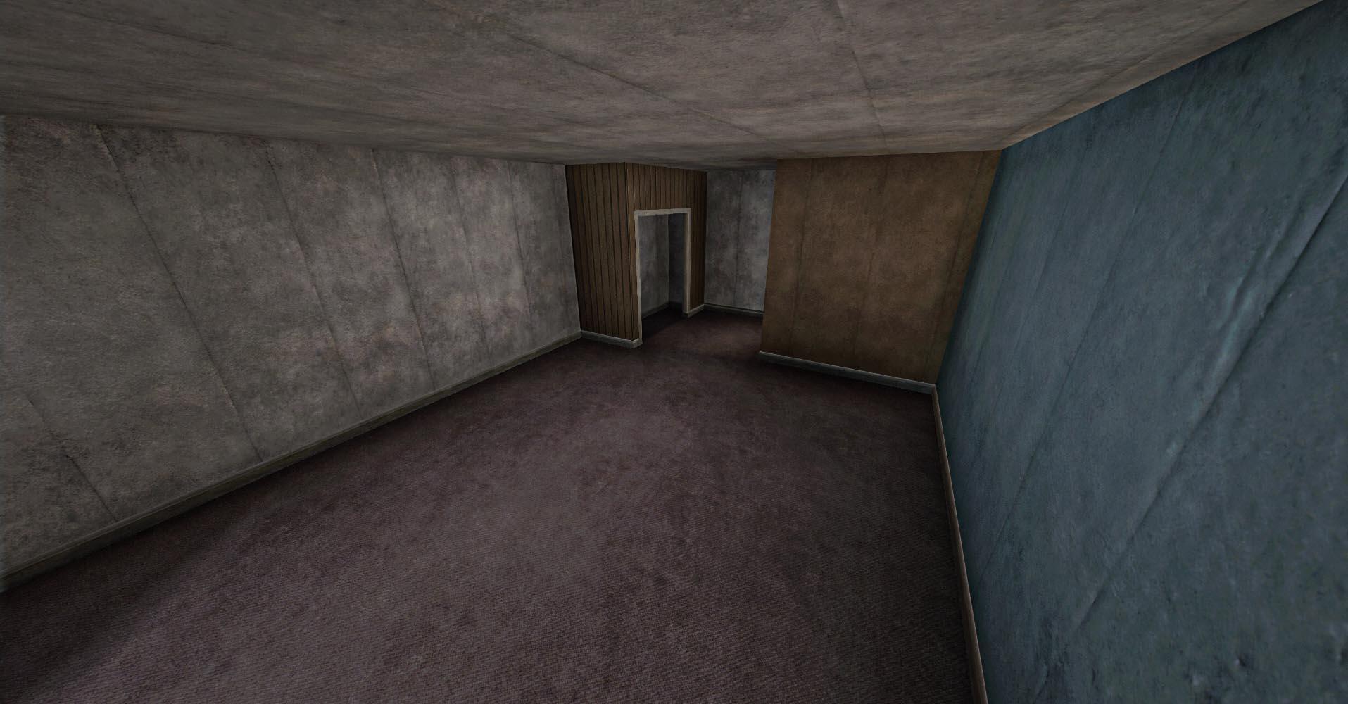 photo  screenshot_3.jpeg of property Motel Vide
