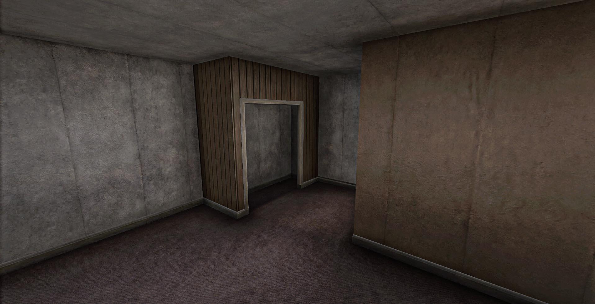 photo  screenshot_4.jpeg of property Motel Vide