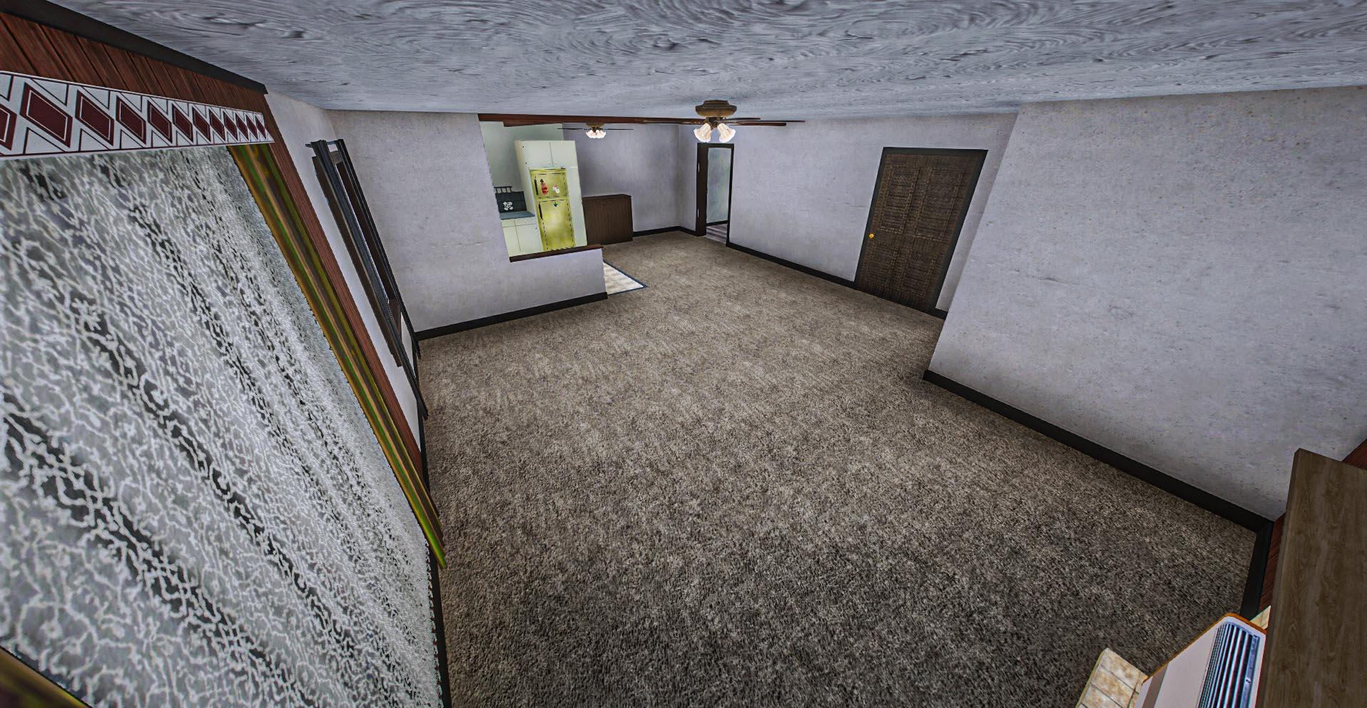photo  screenshot_3.jpeg of property Studio aménageable
