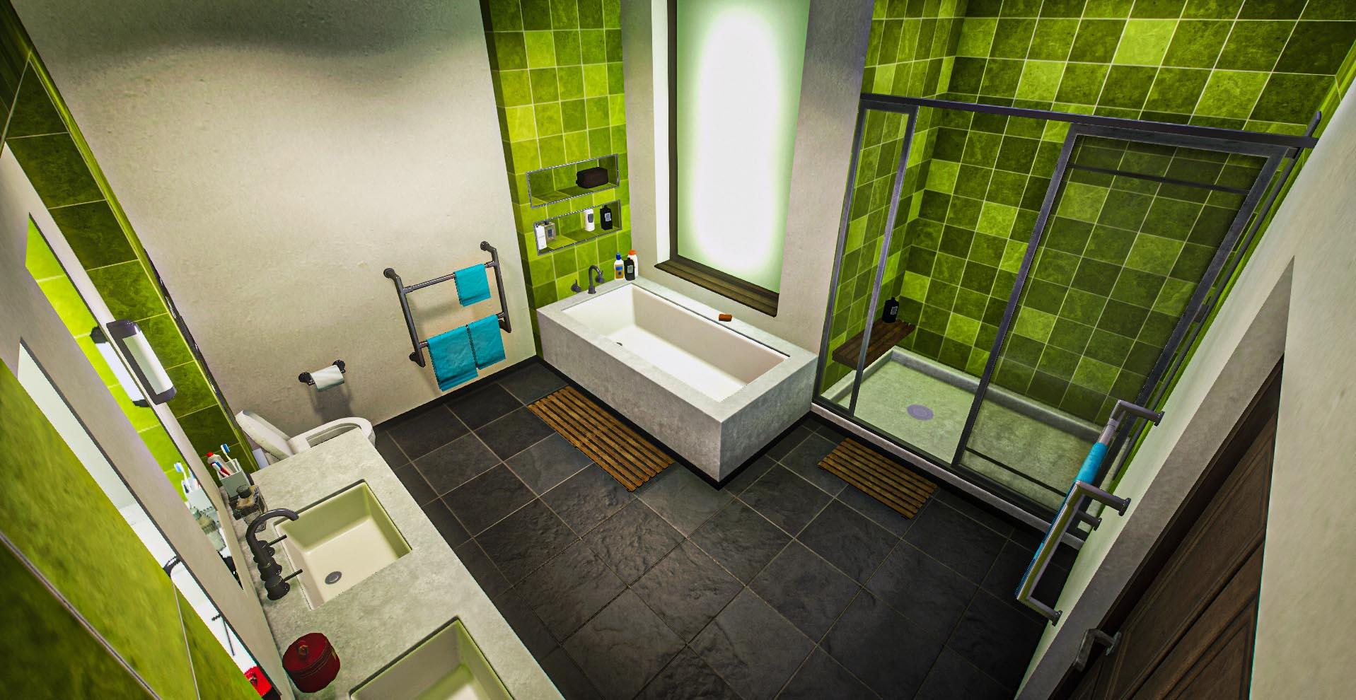 photo  screenshot_3.jpeg of property Appart Aqua A8 - Aqua Multicolor