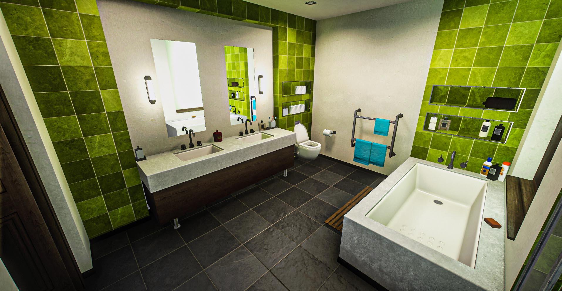 photo  screenshot_12.jpeg of property Appart Aqua A8 - Aqua Multicolor