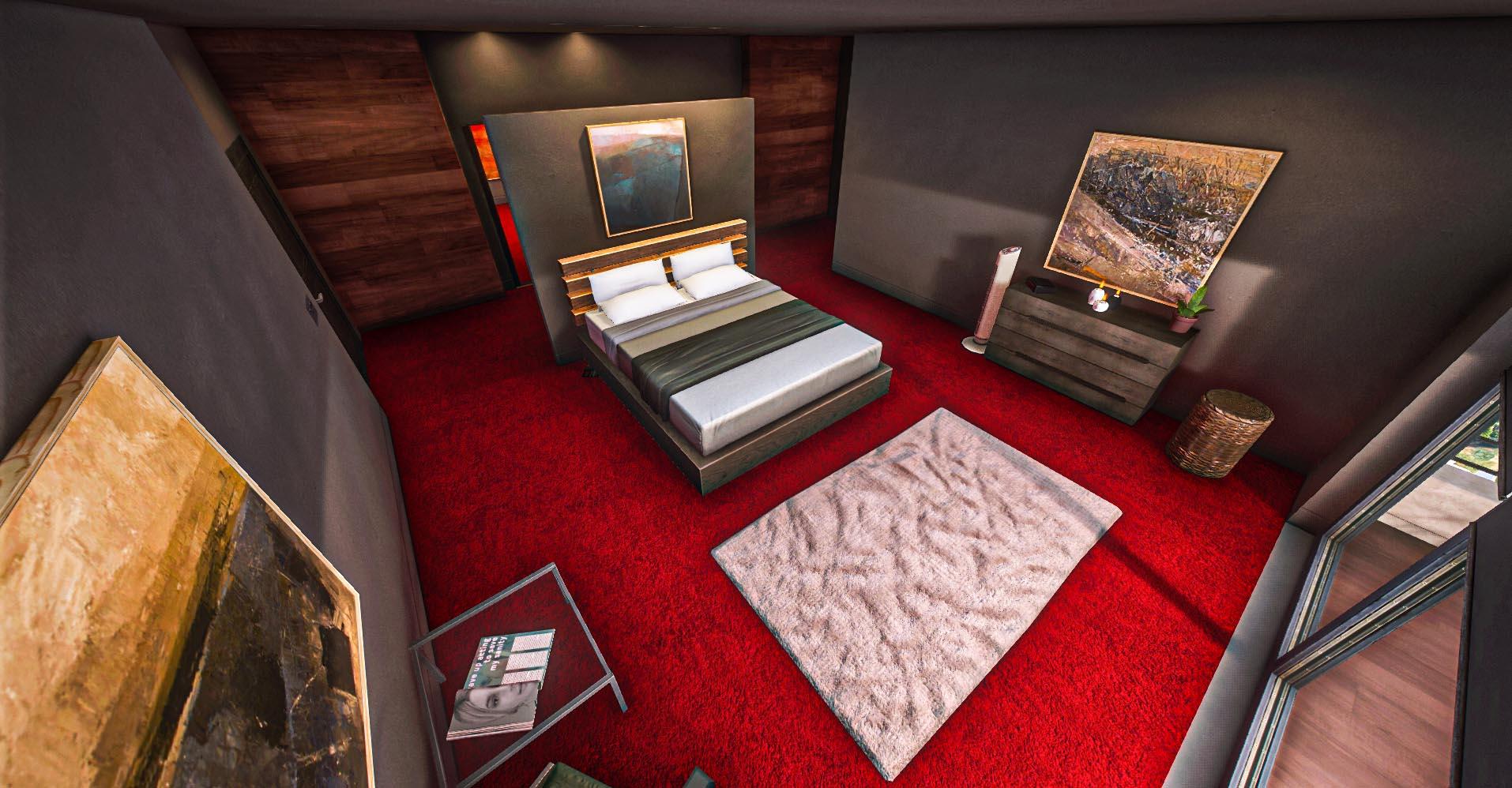 photo  screenshot_6.jpeg of property Appart Aqua A8 - Aqua Rouge Bois Seductive