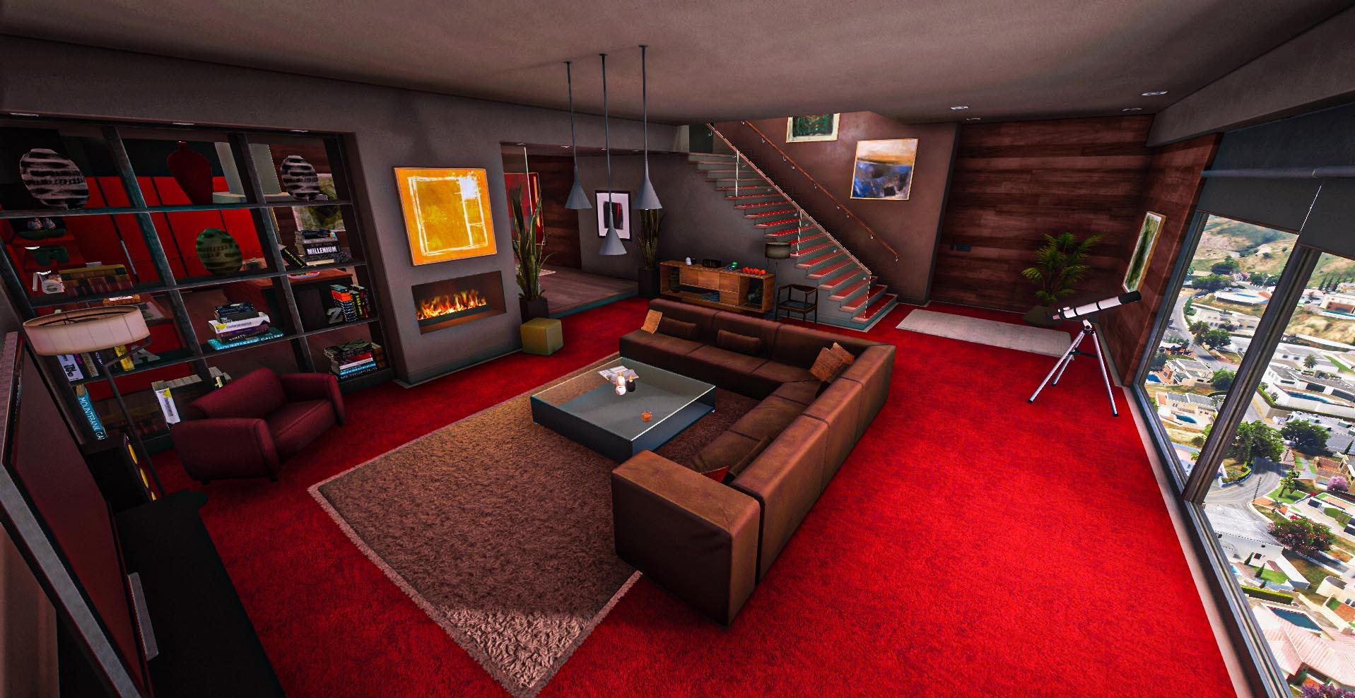 photo  screenshot_7.jpeg of property Appart Aqua A8 - Aqua Rouge Bois Seductive